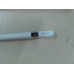 APPLE Stylus USB-C (MUWA3ZM/A)