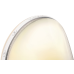 PHILIPS Wake-up light (HF3521/01)
