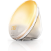 PHILIPS Wake-up light (HF3521/01)