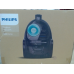 PHILIPS Stofzuiger PowerPro Active (FC9550/09)