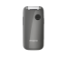 EMPORIA One Senior Feature Phone - Grijs/Zilver