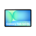 SAMSUNG Galaxy Tab S10 FE - 10.9 inch - 256 GB - Gray - Wifi + 5G