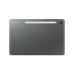 SAMSUNG Galaxy Tab S10 FE - 10.9 inch - 256 GB - Gray - Wifi + 5G