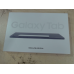 SAMSUNG Galaxy Tab S10 FE - 10.9 inch - 256 GB - Gray - Wifi + 5G