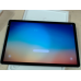 SAMSUNG Galaxy Tab S10 FE - 10.9 inch - 256 GB - Gray - Wifi + 5G