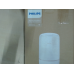 PHILIPS HU1510/04 1000 Series - Luchtbevochtiger