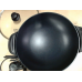 DOMO Elektrische wok (DO8708W) Elektrische wok