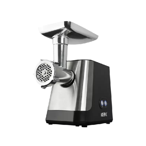 KOENIC Vleesmolen (KMG 4151 B)