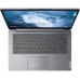 LENOVO IdeaPad 1 14IJL7 - 14 inch - Full-HD - Intel Celeron N4500 - 4 GB - 128 GB - UHD Graphics