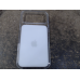 APPLE Cover Clear met MagSafe iPhone 17 Pro Max Transparant