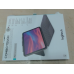 LOGITECH Toetsenbordcover Combo Touch iPad 10e Gen. AZERTY Oxford Grey (920-011436)