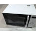 OK. Microgolfoven (OMWC 2324 DW)