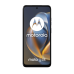 MOTOROLA Moto G05 - 64 GB - Denim Blue