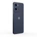 MOTOROLA Moto G05 - 64 GB - Denim Blue