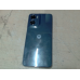 MOTOROLA Moto G05 - 64 GB - Denim Blue