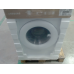 SAMSUNG WW91CGC04ATHEN - Wasmachine voorlader - 9 kg - 1400 rpm - 72 dB