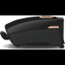 MIELE Guard L1 All Floor Flex - Stofzuiger met zak