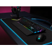 CORSAIR Gaming toetsenbord K70 Pro RGB AZERTY Zwart (CH-910941A-BE)