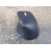 LOGITECH MX Master 4 - Graphite Muis