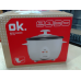 OK. Rijstkoker (ORI 1140)