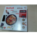 TEFAL Pannenset Ingenio Easy Plus 24-28 cm (L1509202)