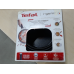 TEFAL Kookpannenset Ingenio Easy Plus 16-18-20 cm (L1509102)