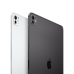 APPLE iPad Pro 11" 512 GB Wi-Fi Space Black Edition 2024