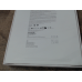 APPLE iPad Pro 13" 512 GB Wi-Fi Space Black Edition 2024