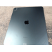 APPLE iPad Pro 13" 512 GB Wi-Fi Space Black Edition 2024