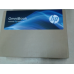 HP OmniBook X 14-fe1002nb - 14 inch -  - Qualcomm Snapdragon X1P-42-100 - 16 GB - 1 TB - Adreno™ Onboard Graphics