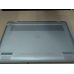 HP OmniBook X 14-fe1002nb - 14 inch -  - Qualcomm Snapdragon X1P-42-100 - 16 GB - 1 TB - Adreno™ Onboard Graphics