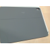 LOGITECH Combo Hoes en Toestenbord Touch iPad Air 13'' Grijs (920-012613)