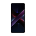 XIAOMI Smartphone Poco X7 Pro - 5G - 512GB - Black