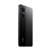 XIAOMI Smartphone Poco X7 Pro - 5G - 512GB - Black