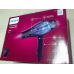 PHILIPS Haardroger Pro DryCare (BHD272/00)
