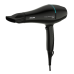 PHILIPS Haardroger Pro DryCare (BHD272/00)
