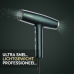 BABYLISS Haardroger D6555DE - Air Power Pro
