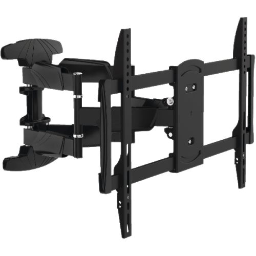 ISY Muurbeugel Premium Fullmotion Schaararm 48" - 80" (IWB-6400)