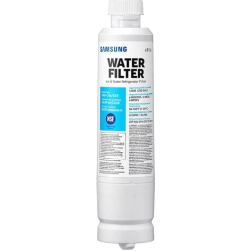 SAMSUNG Waterfilter (HAF-CIN/EXP)