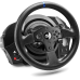 THRUSTMASTER Stuurwiel en pedalen T300 RS GT Edition (4160681)
