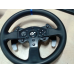 THRUSTMASTER Stuurwiel en pedalen T300 RS GT Edition (4160681)