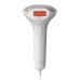 PHILIPS IPL ontharing Lumea Advanced (BRI923/00)