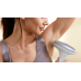 PHILIPS IPL ontharing Lumea Advanced (BRI923/00)