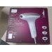 PHILIPS IPL ontharing Lumea Advanced (BRI923/00)