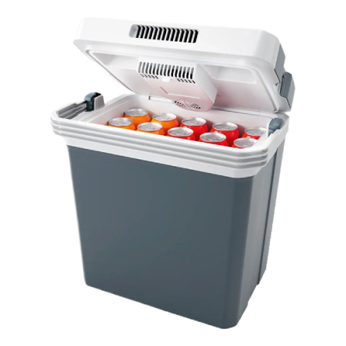 TRISTAR Koelbox E (KB-7524)