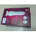 PHILIPS Ladyshave Serie 8000 (BRL176/00)