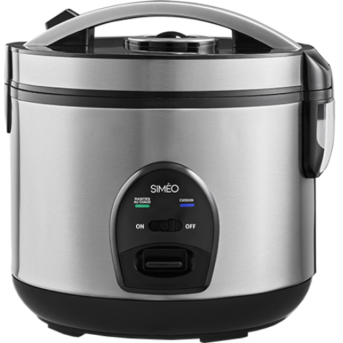 SIMEO Rijstkoker (CRM230)