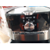 MOULINEX Easy Fry & Grill Meca EZ501D10 Airfryer Inox