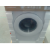 SAMSUNG WW91CGC04ATHEN - Wasmachine voorlader - 9 kg - 1400 rpm - 72 dB