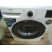 BEKO BM3WFT3941W - Wasmachine voorlader - 9 kg - 1400 rpm - 75 dB